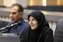مددجوی امروز باید کارآفرین فردا باشد