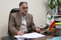 نگاه سازمان اوقاف ایجاد کارآفرینی با افزایش تولید داخل است