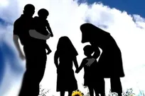 افزایش درصد استخدام افراد دارای سه فرزند برای جبران کاهش جمعیت