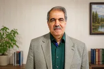 تعطیل شدن کتابفروشی‌ها همچنان ادامه دارد