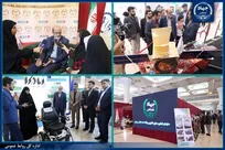 مسلمی نائینی:ماموریت اصلی جهاد دانشگاهی رفع محرومیت در کشور/ دستاوردهای این نهاد در محصولات فناورانه