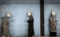 وعده استخدام، تله‌ای برای زندانی شدن زنان