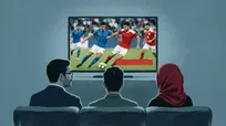 صیانت از عفت عمومی؛ خط قرمزی که با رنگ تیم‌ها تغییر نمی‌کند