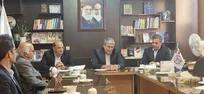 وجود ظرفیت راه‌اندازی مرکز رشد و نوآوری در خراسان جنوبی