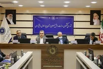 وضعیت واحدهای تولیدی چهارمحال و بختیاری احصا شود