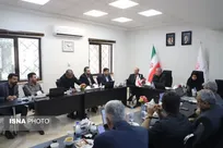 آمادگی جهاددانشگاهی برای همکاری با پارک علم‌وفناوری آذربایجان‌شرقی در جهت توسعه صنایع خلاق
