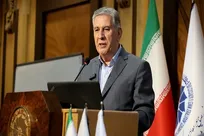جزئیات برنامه سفیران مهارت برای دانش‌آموزان و بورسیه دانشجویان   