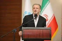 ۳۸۱۰ میلیارد تومان ضمانت‌نامه توسط صندوق ضمانت سرمایه گذاری تعاون برای تعاونگران صادر شد