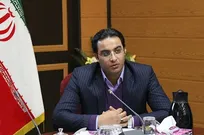 بوشهر باید به قطب فناوری‌های انرژی تبدیل شود