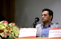 یک مسئول در اداره کل صمت خراسان رضوی:
هدف‌گذاری بیش از یک میلیارد دلاری صادرات استان در سال جاری