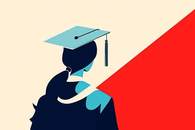 طلسم بازار کار برای تحصیل‌کرده‌ها