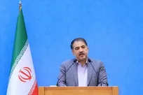 برنامه‌های وزارت بهداشت برای بهبود حرفه «پرستاری» در کشور