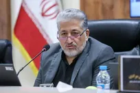 ارتقای رتبه دانشگاه آزاد اسلامی به جمع ۱۰۰ دانشگاه برتر جهان