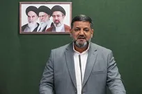 افزایش حقوق معلمان و نیرو‌های مسلح دیگر قابل تعویق نیست/ دولت و مجلس برای تعیین تکلیف معلمان غیررسمی تصمیم نهایی بگیرند