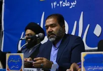 تمرکز بر توسعه تعاونی‌ها، اقتصاد گردشگری‌ و دانش‌بنیان اولویت است