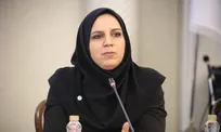 تحول در مدیریت سرمایه انسانی دولت؛ «سامانه جامع نظارت بر آموزش کارکنان» تا پایان شهریور عملیاتی می‌شود