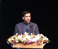 تبدیل بهزیستی به سازمان «نسل نو» در آینده‌ نزدیک
