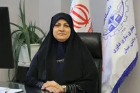 برنامه‌ها، الگو‌ها و چشم‌انداز‌های نوین توسعه کارآفرینی و اشتغال دانش‌بنیان