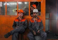 افزایش مبلغ حق مسکن؛ عیدی کارگران در هفته کارگر