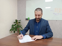کالبد سخت و روح هوشمند