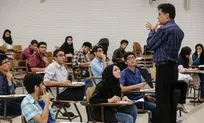 اعلام زمان ثبت درخواست دانشگاه‌ها برای ایجاد رشته‌های جدید