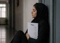 چرا زنان از چرخه جستجوی شغل خارج می شوند؟
