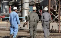 بازگشت به کار ۴۵۰۰ کارگر با فعال‌سازی واحدهای راکد در استان سمنان