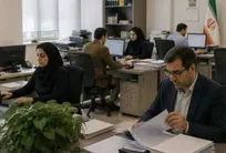 جلوگیری از کاهش حقوق لیسانسه‌ها در تبدیل وضعیت!