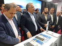 تعاون؛ یکی از بزرگ‌ترین و منسجم‌ترین بخش‌های اقتصادی ایران باظرفیت بالا برای اشتغال‌زایی است