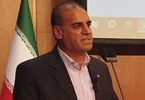 استخدام نیروی غیر بومی در شرکت‌های نفت و گاز دهلران ممنوع است
