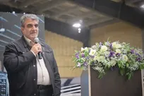 حمایت بانک صنعت و معدن، زمینه‌ساز اشتغال جوانان در استان است