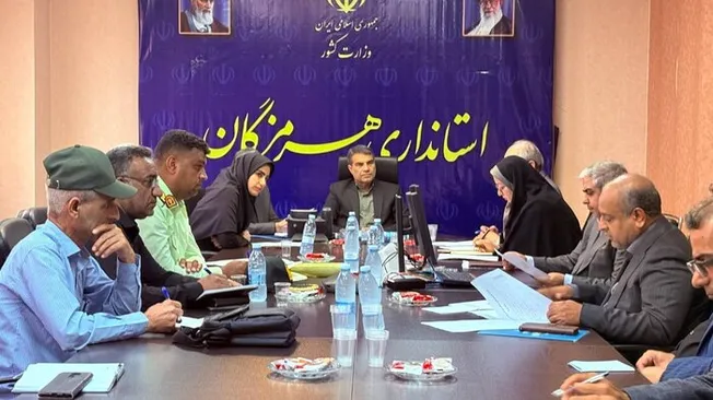 احیای کسب‌وکار صیادان هرمزگان در اولویت؛ حمایت از اشتغال و جلوگیری از بیکاری جامعه صیادی
