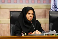 توسعه اقتصادی از مسیر تربیت نیروی کار ماهر می‌گذرد