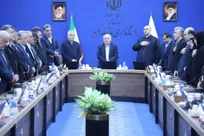 راه، زیرساختی تعیین کننده در جهت گسترش ظرفیت‌های توسعه در مازندران است / عملیاتی نمودن پروژه‌های مهم راه و شهرسازی در استان را در برنامه خود داریم