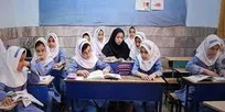 حضور نیروهای توانمند برای احداث فضاهای با کیفیت آموزشی گیلان
