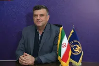 قدردان اصحاب رسانه در ترویج فرهنگ و خیر و احسان هستیم / پرداخت مرحله نخست زکات فطریه به حساب خانوار