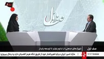 اختصاص ۸۰ درصد فضای شهرک‌های صنعتی جدید به صنایع تخصصی/ تغییر رویکرد شهرک‌های صنعتی برای تکمیل زنجیره تولید