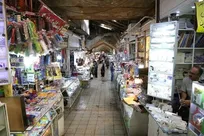 اشتغالزایی یک‌هزار و ۷۵۰ نفر در حوزه اصناف قم
