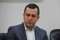 راه‌اندازی سامانه «جوان‌پلاس» به‌عنوان پنجره واحد خدمات جوانان