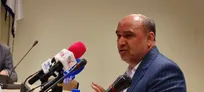 تشریح اقدامات کمیته امداد/ پرداخت بیش از ۲۲۵ هزار فقره وام کارگشایی در سراسر کشور