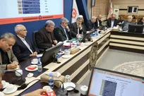 ضرورت ترمیم حقوق مددکاران و کارکنان سازمان بهزیستی