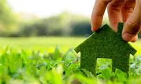 ارائه الگویی برای نقش زنان اینفلوئنسر رسانه های اجتماعی در توسعه کارآفرینی