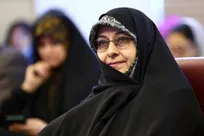 مشکل اخذ مجوز سیب سلامت برای کسب و کارهای خانگی باید حل شود