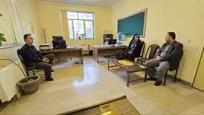 تاکید بر تشدید نظارت بر بازار و حمایت از سرمایه‌گذاری کشاورزی