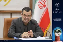 جهاددانشگاهی در حوزه‌های مختلف نیاز‌های کشور را برطرف کرده است