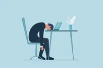 استارت آپ ها می‌توانستند کیک اقتصاد ما را بزرگ کنند