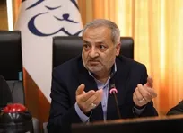 تعیین تکلیف ۲۱ هزار نیروی حق‌التدریس در دستور کار است