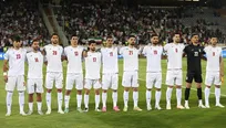آیا تیم ملی فوتبال ایران به جای آمریکا در مکزیک یا کانادا به میدان می رود؟