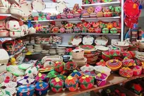 لوح شهر جهانی کپو با حضور ۱۱ سفیر خارجی در دزفول رونمایی می‌شود