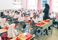 کمبود معلم؛ نتیجه «سونامی بازنشستگی»/ استخدام نیرو‌های اضطراری و توزیع نیرو